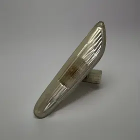 6932997 BMW Front Right Fender Indicator Light Signal Lamp M3
