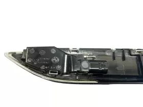 7-221-862 BMW Gran Front Right Fender Turn Signal 650I 640I #2