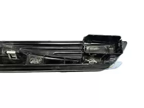 7-221-862 BMW Gran Front Right Fender Turn Signal 650I 640I #3