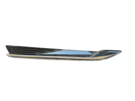 7-221-862 BMW Gran Front Right Fender Turn Signal 650I 640I