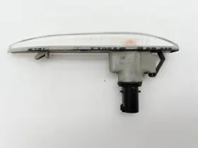 7164757 BMW Fender Driver Marker Light 750LI E66 #3