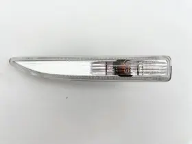 7164757 BMW Fender Driver Marker Light 750LI E66