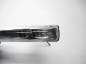 71647579 BMW Fender Marker Light 750LI E66 #3