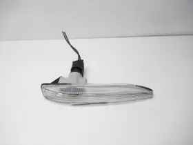71647579 BMW Fender Marker Light 750LI E66