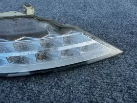 7176871 BMW Right Passenger Turn Signal Marker Led E63 E64 M6 #2