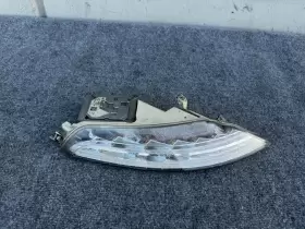 7176871 BMW Right Passenger Turn Signal Marker Led E63 E64 M6