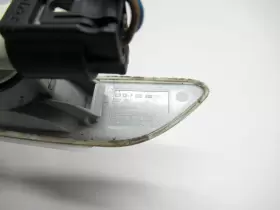 725332602 BMW Front Right Turn Indicator Lamp Sana X1 #3