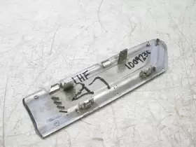 7298869 BMW Fender Turn Signal Marker Light Lamp Left 740I #2 7298869 BMW Fender Turn Signal Marker Light Lamp Left 740I #2