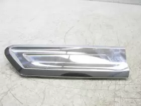 7298869 BMW Fender Turn Signal Marker Light Lamp Left 740I 7298869 BMW Fender Turn Signal Marker Light Lamp Left 740I