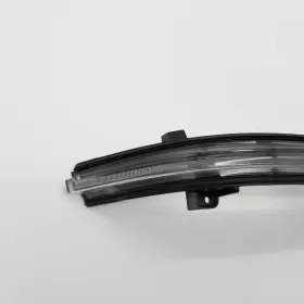 7498160 BMW Right Mirror Turn Signal Indicator M3 G20 G22 #2