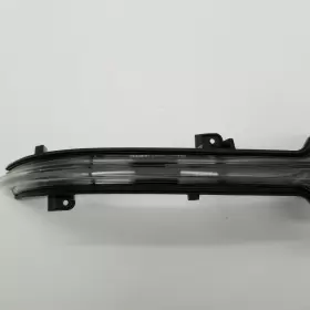 7498160 BMW Right Mirror Turn Signal Indicator M3 G20 G22 #3