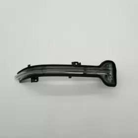 7498160 BMW Right Mirror Turn Signal Indicator M3 G20 G22
