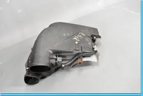 7577463 BMW Right Passenger Air Box Cleaner 750I 750LI #2
