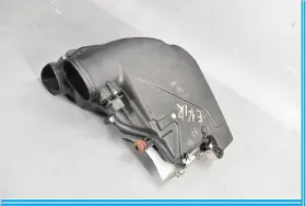 7577463 BMW Right Passenger Air Box Cleaner 750I 750LI #3