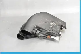 7577463 BMW Right Passenger Air Box Cleaner 750I 750LI