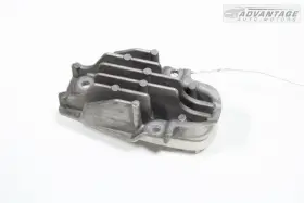 7726162399 BMW Front Left Headlight Lamp Turn Signal Module