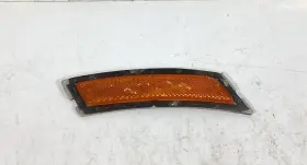 7842959 BMW Front Left Reflector 328I F30