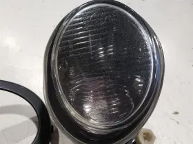 7893067 BMW Zhp Left Driver Fog Light 330CI E46 #3