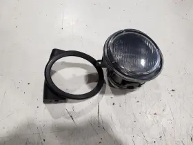 7893067 BMW Zhp Left Driver Fog Light 330CI E46