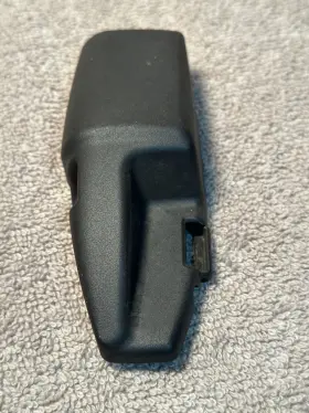 8350026 BMW Front Left Right Turn Signal Light Cover R1200