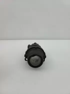 8379684 BMW Front Left Fog Light Lamp E65