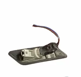8389536 BMW Fender Marker Light Rh Passenger Z3 #2
