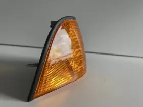 858054 BMW Front Right Turn Signal #2
