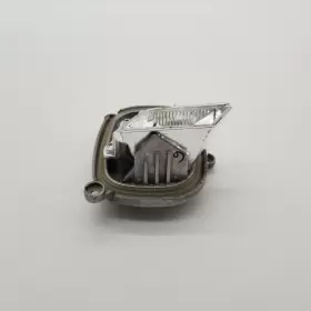 89740-53030 BMW Left Turn Signal Led Module F12 F13 #2