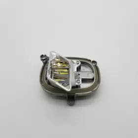 89740-53030 BMW Left Turn Signal Led Module F12 F13 #3