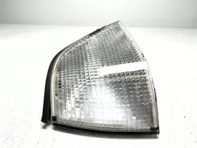 9403093 BMW Convertible Left Driver Corner Light Turn Signal #2