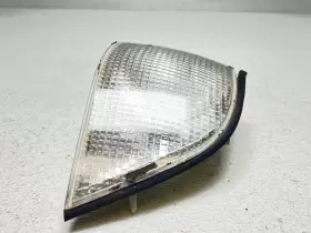 9403093 BMW Convertible Left Driver Corner Light Turn Signal #3