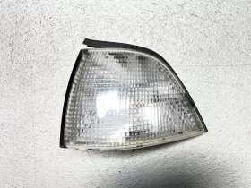 9403093 BMW Convertible Left Driver Corner Light Turn Signal