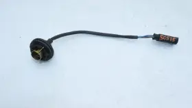 967082 BMW Headlight Turn Signal Bulb Socket Wiring Z3