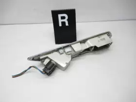 A046341 BMW Fender Turn Signal Marker Light Lamp Sana 535I #3