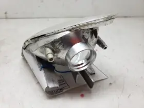 320I BMW EUROPEAN Cornering Lamp Amber 328I E36