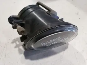 320I BMW EUROPEAN Right Fog Light Lamp E46