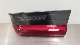 H85A3BC6401 BMW Inner Tail Light Lamp Right Passenger M3 G80 #2
