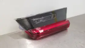 H85A3BC6401 BMW Inner Tail Light Lamp Right Passenger M3 G80 #3