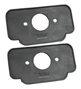51A-13200-RP BOB DRAKE Parking Light Pads Ford