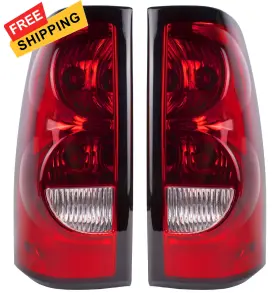 BE081 BOINE Driver Passenger