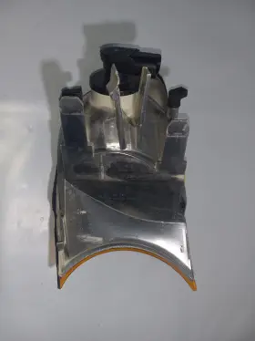 0311329002 BOSCH Blinker Right Turn Signal Light Indicator M3 #2