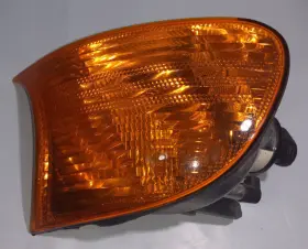 0311329002 BOSCH Blinker Right Turn Signal Light Indicator M3