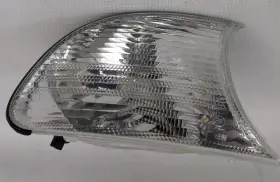 0311329014 BOSCH Blinker Turn Signal Indicator E46 M3 Bmw