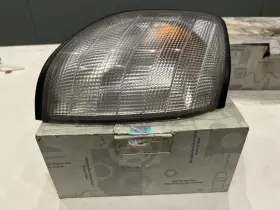 1408260643 BOSCH Benz Front Righ Turn Light W140 Mercedes