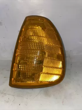 1657AP BOSCH Benz Front Left Turn Signal Mercedes