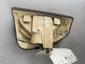 LE657AP BOSCH Rear Rh Passenger Turn Corner Lamp Mercedes #3