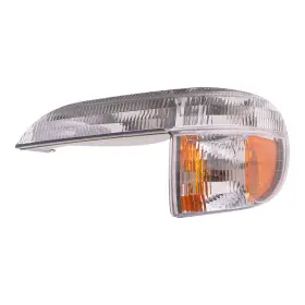 3223-0065L BROCK Signal Marker Light Left Park Explorer #3