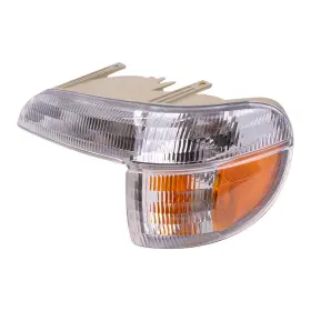3223-0065L BROCK Signal Marker Light Left Park Explorer