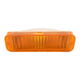 3224-0087R BROCK Signal Light Passenger Lamp Ford Park Bronco