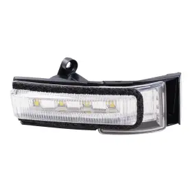 3339-0019R BROCK Mirror Signal Light Spot Turn Indicator